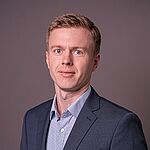 Markus Burkhardt