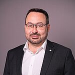 Walter Singelmann