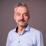 Dirk Thießen