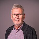 Steffen Rohweder