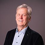 Jan Lorenzen