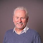 Hagen Wilcken